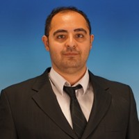 Nima Emre Keighobadi
