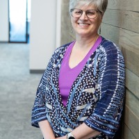 Colleen Neller