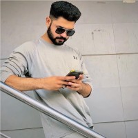 Muhammad Shakeel