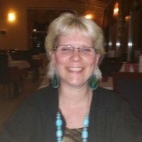 Martha Verdonk