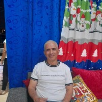 Ernesto Antonio Romero Balza