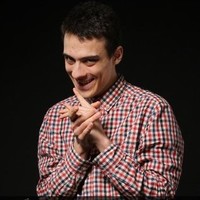 Fiodar Marozka