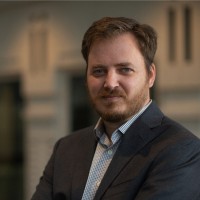 Eric Bartel