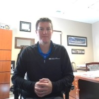Kyle Groninger
