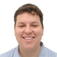 Filipe Barbosa