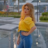Hana El Chanti