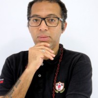 Rodrigo Bahia