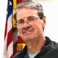 Mike Cambre
