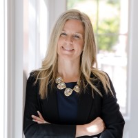 Kristen M. Taylor, CFP®, CDFA®