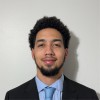 Jalen Smith
