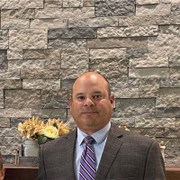 Lucas Salazar