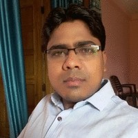 Kailash Radhey