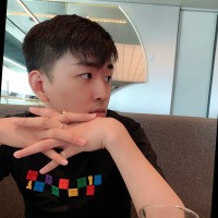 Kai Chun Liu