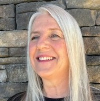 Kim Conner