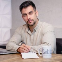 Danilo Dib