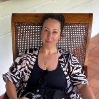 Manon Rossenthal