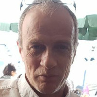 Parenti Alain