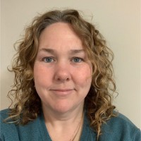 Julie-Ann Dwyer