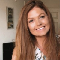 Emma Kruhm M.S, Bcba, Lba