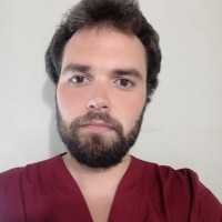 Juan Pablo Rodríguez Longhi