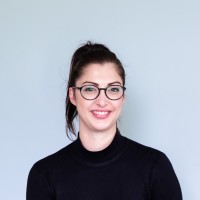 Ashleigh Elliott