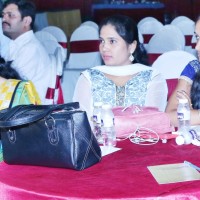 Rajani Boddu