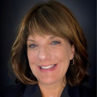 Kristina Peterson Williams
