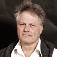 Peter Thiesen