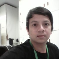 Zul Hendri