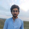 Arham Rajpoot