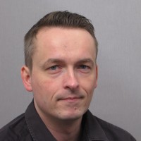 Jürgen Kochhafen