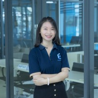 Bui Xuan Mai