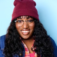 Tabetha McNeal