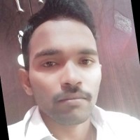 jayasubbareddy bijivemula