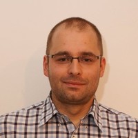 Radek Svoboda