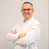 Jan Van Esch