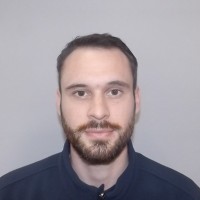 Luke O'Connor