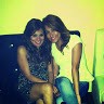 Martha Nicolas