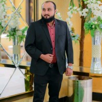 Hassan Saleem