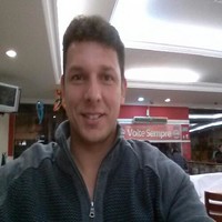 Fernando Gonçalves