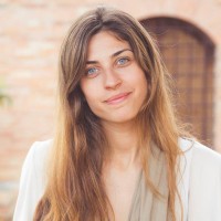 Danit Alaluf