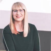 Franziska Wagenknecht