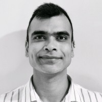 Anutosh Zutshi