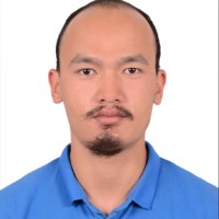 Dil Kumar Tamang