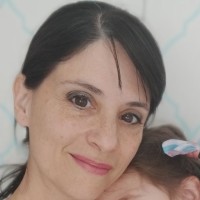 Valeria Emilce Martínez