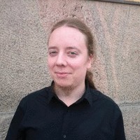 Pyry Peltonen