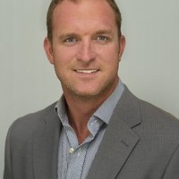 Christopher Charbonneau