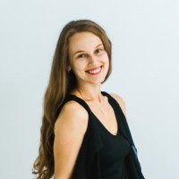 Olesia Kyryliv-Piernitzki