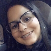 Hoyonara Michaela Castro Negrin