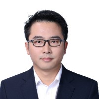 Cheng (Will) Zhang